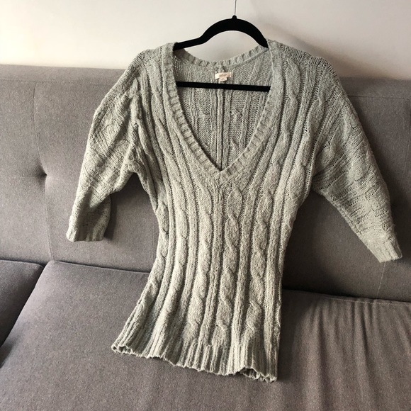 aerie Sweaters - Aerie sweater aerie Sweaters - Aerie sweater